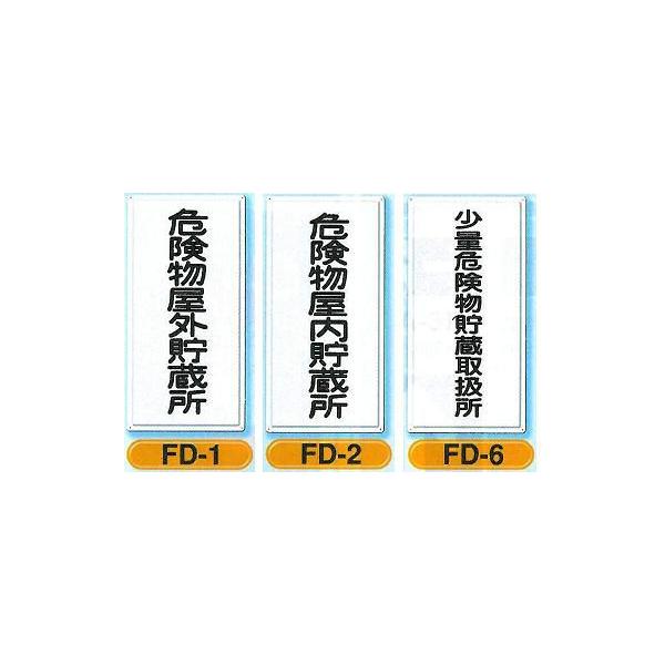 消防標識 危険物屋外貯蔵所 危険物屋内貯蔵所 少量危険物貯蔵取扱所 タテ型 カラー鋼板 Buyee Buyee Japanese Proxy Service Buy From Japan Bot Online