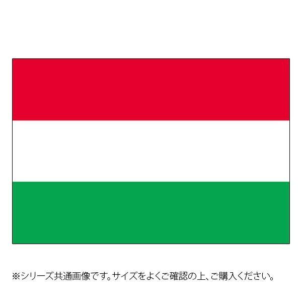 N国旗 ハンガリー No 1 W1050 H700mm Ledhaneco Com