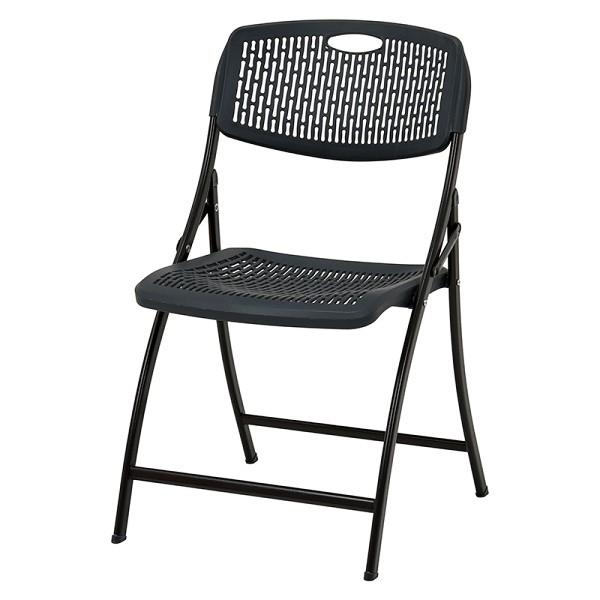 新しいスタイルメーカー直販の折りたたみ式 ガーデン チェア 2脚セット タイル おしゃれ 折り畳み 収納 省スペース アウトドア テラス チェア 同品2脚セット 本物新品保証 の