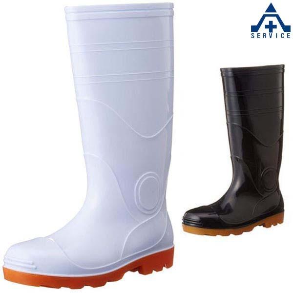 おたふく手袋 安全靴 J Work 安全耐油長靴 Jw 709 24 0 30 0cm 全2色 個人宅発送不可 代引き決済不可 鋼製先芯 作業靴 ワークシューズ 安全シューズ 026 118 安全サービスｙahoo 店 通販 Yahoo ショッピング