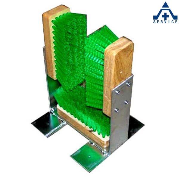 靴洗いの達人 やまだ君 本体 敷板 長靴 洗い器 泥落とし 靴ブラシ 作業靴 清掃 工事現場 028 016 安全サービスｙahoo 店 通販 Yahoo ショッピング