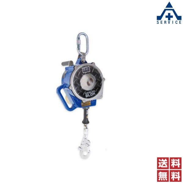 ワイヤー 巻き取り Diy 工具の人気商品 通販 価格比較 価格 Com