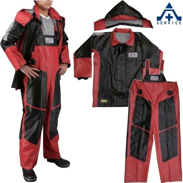 ブレイブレックス　上下セット　Lサイズ ブレイブレックス上下セットLサイズ