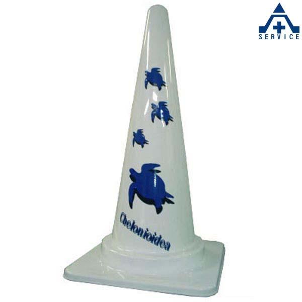 のり イラスト Diy 工具の人気商品 通販 価格比較 価格 Com