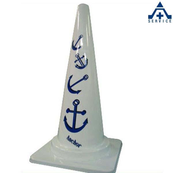 のり イラスト Diy 工具の人気商品 通販 価格比較 価格 Com