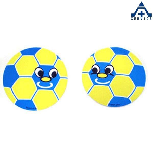サッカーボール ステッカーの人気商品 通販 価格比較 価格 Com