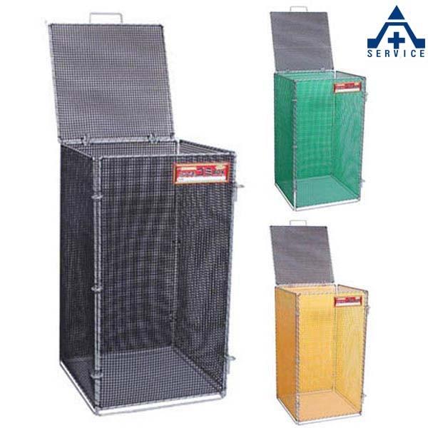 す だ まさき ハードディスク ペチコート ゴミ ボックス 屋外 Shinkowt Jp