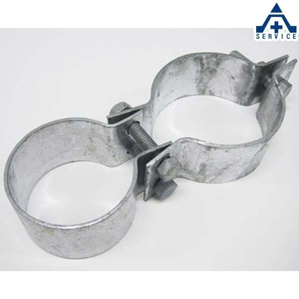 FUJI DENKO ケーブルローラー 6個セット (ばら売り可)工事用 【D76