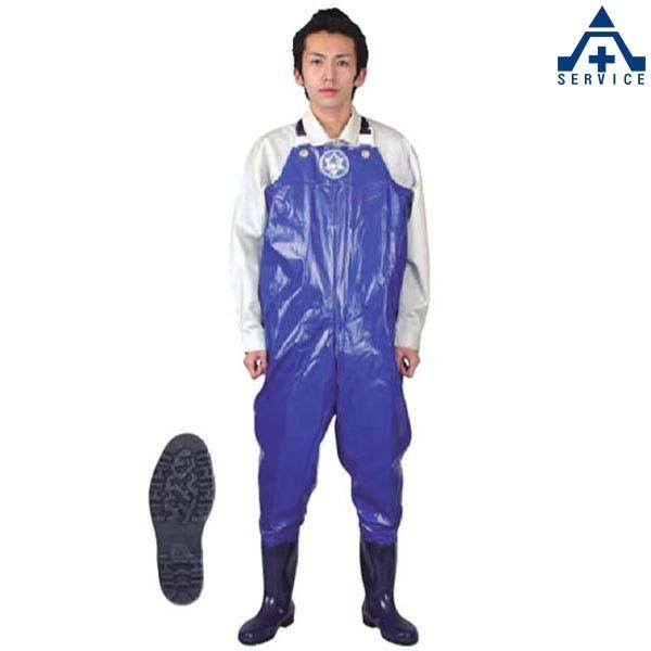 作業服 胴付長靴 ウェーダーの人気商品・通販・価格比較 - 価格.com 作業服 胴付長靴 ウェーダーの人気商品・通販・価格比較 - 価格.com