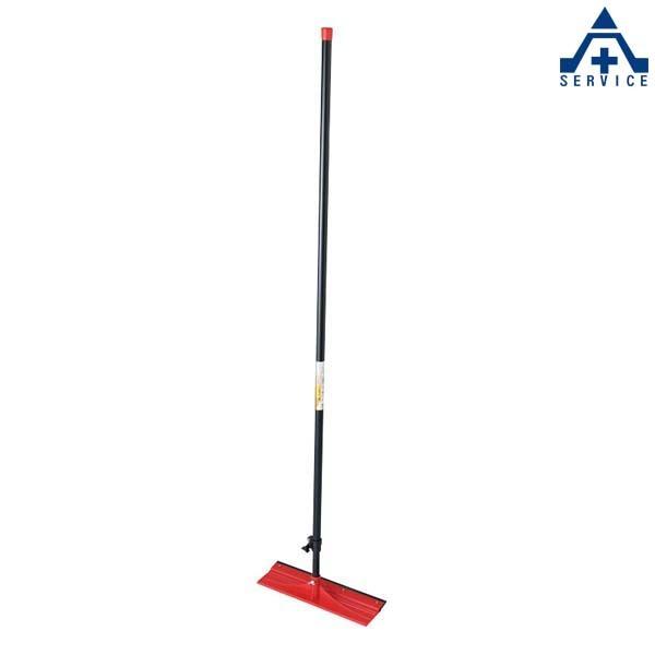 雪落とし棒 Wt 1042 雪崩 つらら落とし メーカー直送 代引き決済不可 490 221 安全サービスｙahoo 店 通販 Yahoo ショッピング