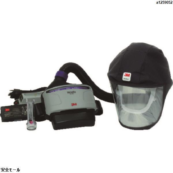 工具の楽市シゲマツ 電動ファン付呼吸用保護具 本体Sy11F(フィルタなし)(20602) SY11F 制服、作業服 シゲマツ 電動ファン付呼吸用保護具 本体Sy11F(フィルタナシ)(20602) SY11F