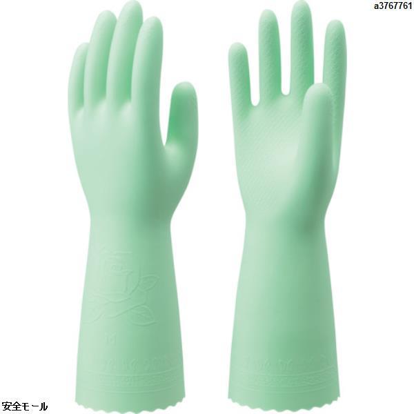 まとめ)ショーワグローブ No.132ビニトップ厚手 L グリーン NO132-LG 1双〔×10セット〕 xLniAVs5GG, 制服、作業服 - aucklandglaziers.co.nz まとめ)ショーワグローブ No.132ビニトップ厚手 L グリーン NO132-LG 1双〔×10セット〕 xLniAVs5GG, 制服、作業服 - aucklandglaziers.co.nz