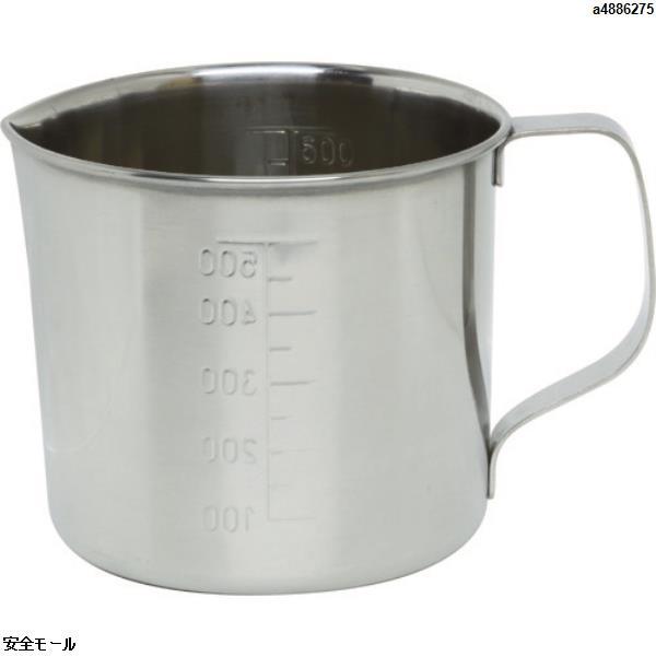 ステンレス 計量カップ 500mlの人気商品・通販・価格比較 - 価格.com ステンレス 計量カップ 500mlの人気商品・通販・価格比較 - 価格.com