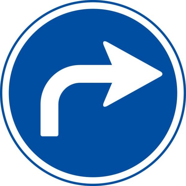 anzh_395-301r