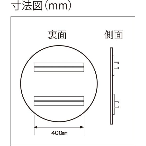 交通標識 構内用 指示標識 406の2 停止線 4 25 Buyee 日本代购平台 产品购物网站大全 Buyee一站式代购bot Online
