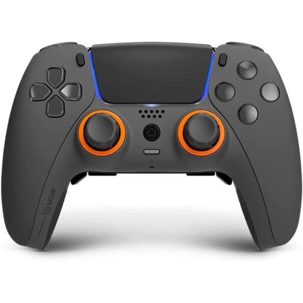 ao-store_scuf32000-35000 ao-store_scuf32000-35000