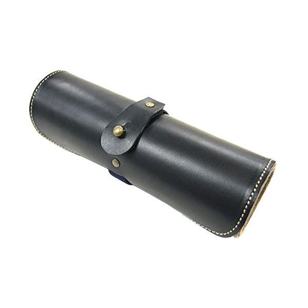 Buttero ブッテーロ ダイエット 健康 メガネケース メガネケース S 0427 Aobashop El 30 コン メガネケース 円柱型 6222 セール