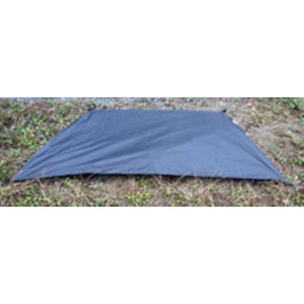 ARAI TENT(アライテント) ライペン ONI DOME アンダーシート :s-4562296403959-20191002:aobashop 通販 ARAI TENT(アライテント) ライペン ONI DOME アンダーシート