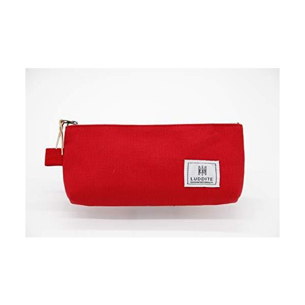ラダイト ガセットペンケース レッド LDH-GPN-03 :s-4580625021025-20220115:aobashop - 通販 - Yahoo!ショッピング ラダイト ガセットペンケース レッド LDH-GPN-03 :s-4580625021025-20220115:aobashop - 通販 - Yahoo!ショッピング