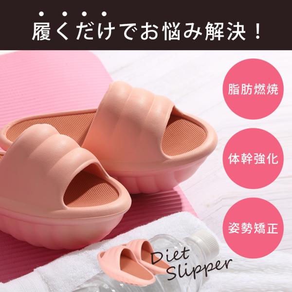 aobax_aobadasuri_2_d_20250421115246