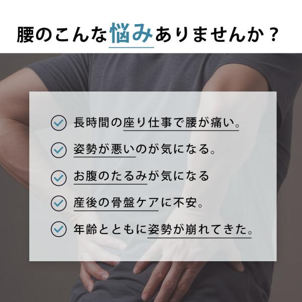 aobax_aobakotsubeb_3_d_20250217164103