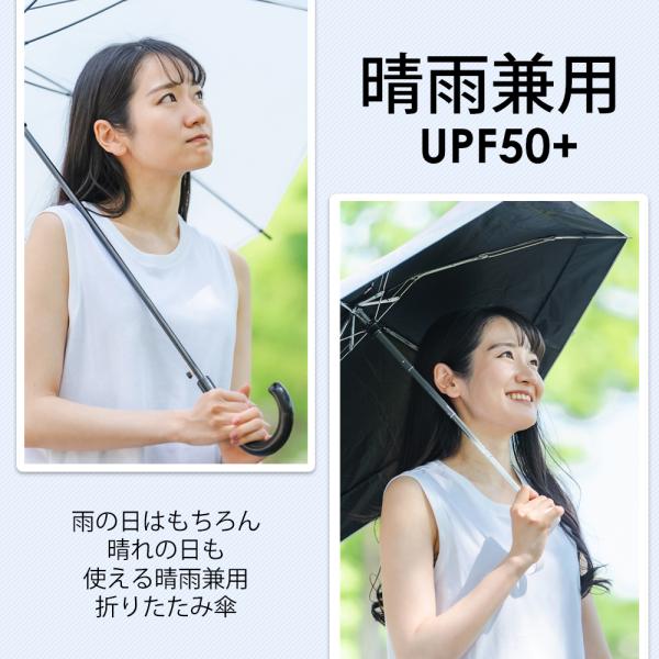 aobax_aobaokasa6_4_d_20240827174406