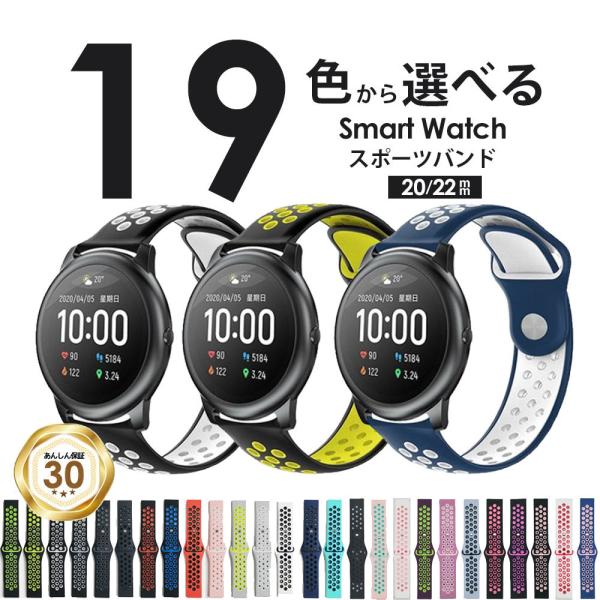 高品質シリコン製で、防水・撥水加工が施されており、オールシーズン快適にご使用いただけます。レベル高い通気性を持ち、蒸れにくいホールデザインが特徴です。長時間の使用でも肌に優しく、快適性を保ちます。工具を使わずに簡単に取り外し可能で、取り付け...