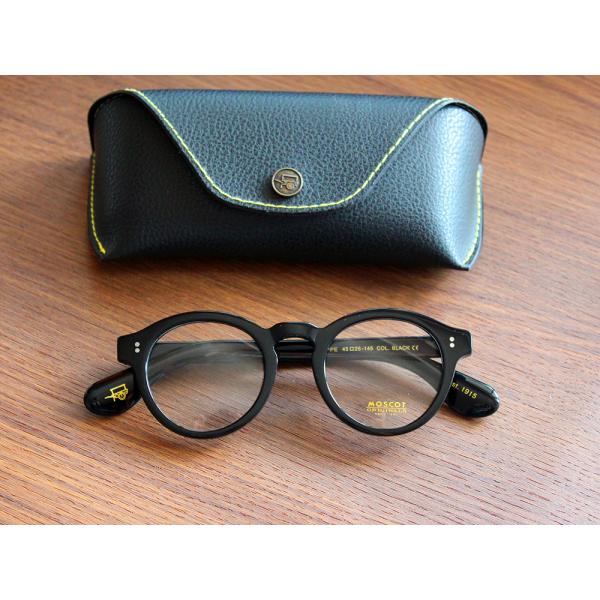 aobluestore_mg500029