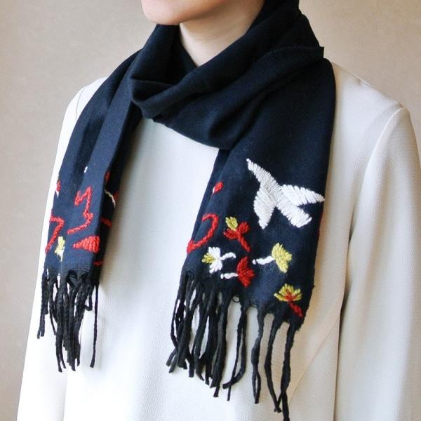aodama-zakka_j08