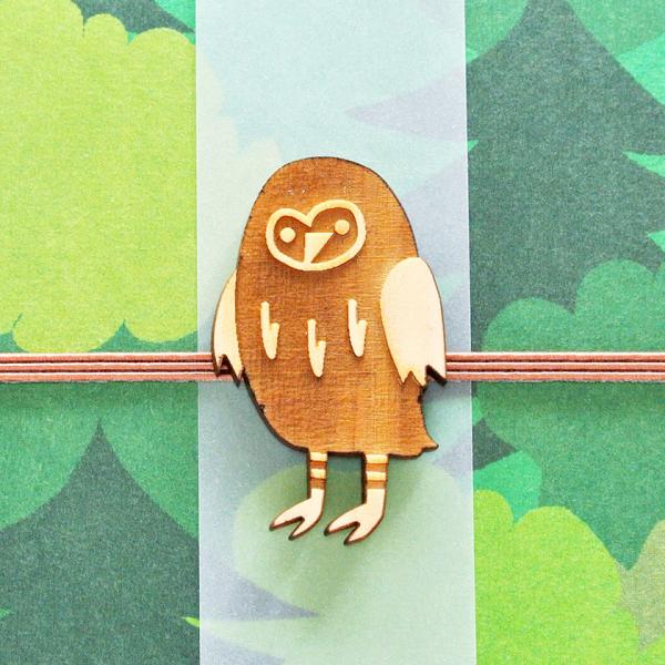 梟ページです！！ aodama-zakka_j33