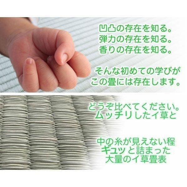 �� �u���� ������ ���Y ���j�b�g�� ���� 3���� 6�� ���ꌧ�Y���� ���傱��� �v���C�}�b�g �Ԃ���� �t���A�� �t���[�����O ���� �R�^�c ��}�b�g �����` ���i�摜2