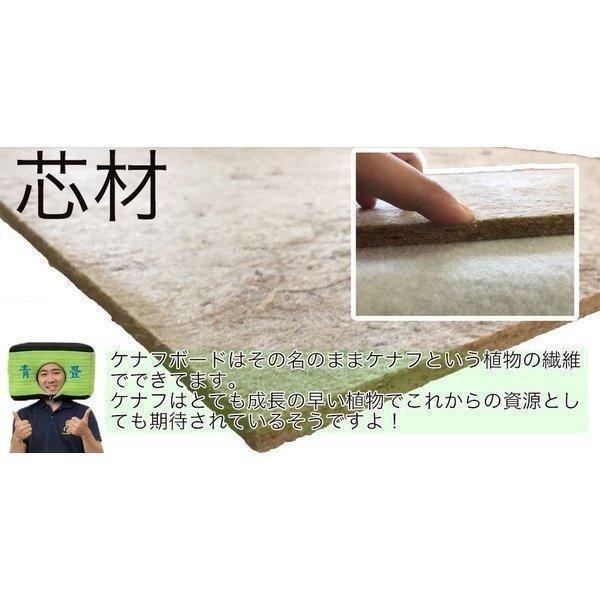 �� �u���� ������ ���k�z���d�l ���Y ���j�b�g�� �u ���ꌧ�Y���� ���傱��ƃP�i�t1���v ���� �C�O�T �t���A�� �t���[�����O ���� ��}�b�g �����` ���i�摜1