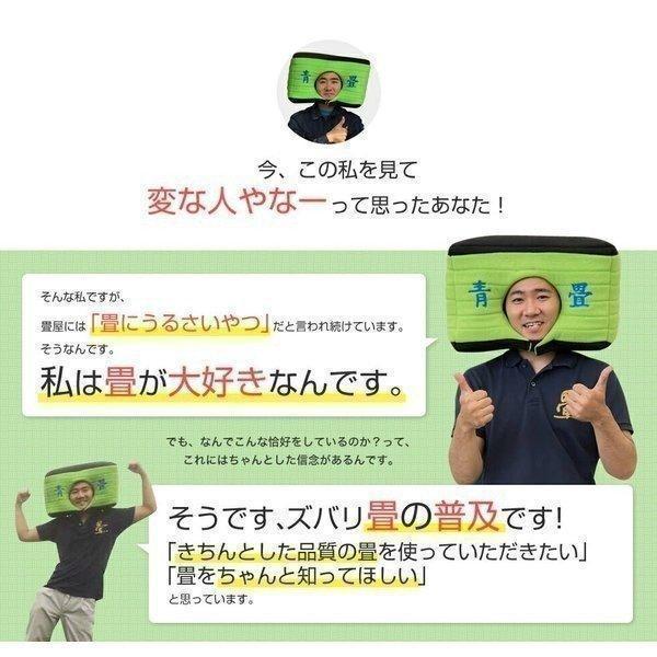 �� �u���� ������ ���k�z���d�l ���Y ���j�b�g�� �u ���ꌧ�Y���� ���傱��ƃP�i�t1���v ���� �C�O�T �t���A�� �t���[�����O ���� ��}�b�g �����` ���i�摜5