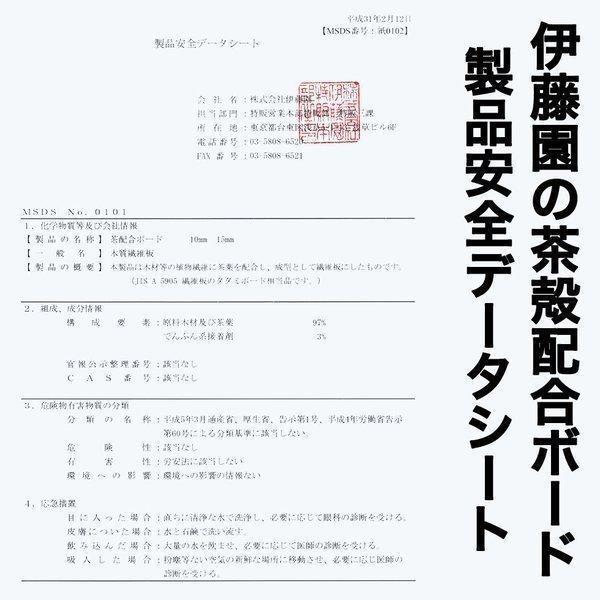 �� �u���� ������ �a���� �_�C�P���� ���Y ����99cm ~91cm ���� �u�������� �ڐ� ���� �T�C�Y�I�[�_�[ ���j�b�g�� �t���A�� ��1�� ��}�b�g �����` �t���[�����O ���i�摜5