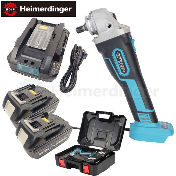 aoderi_impact-638-07mm