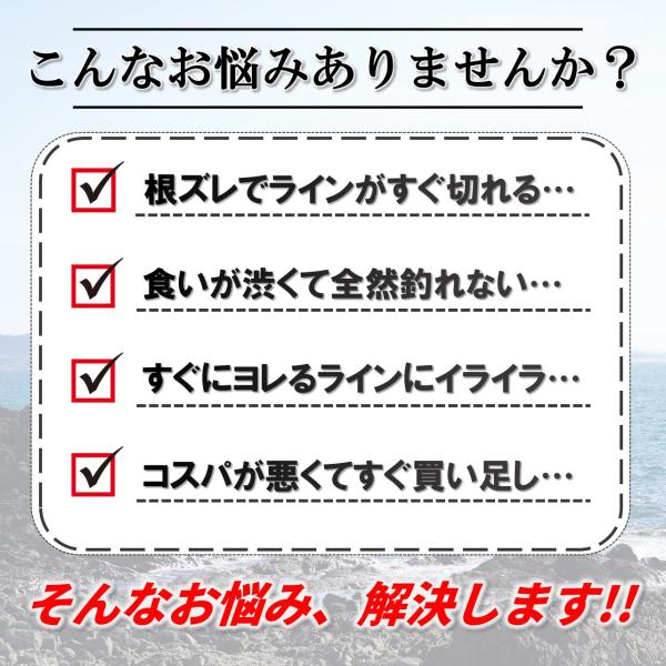 aodori-life_yf-028_1_d_20250624164155