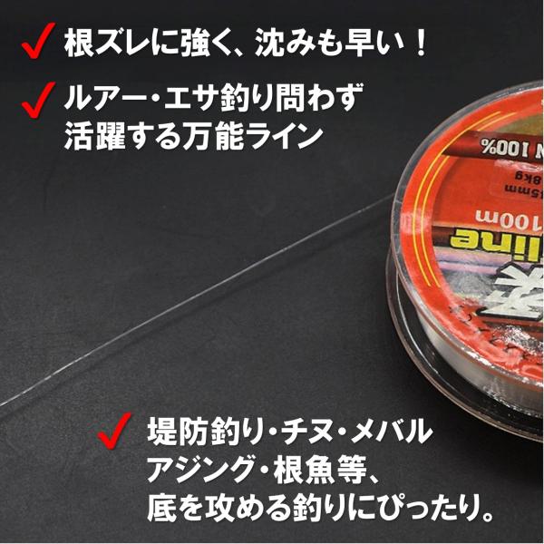 aodori-life_yf-028_3_d_20250624164210