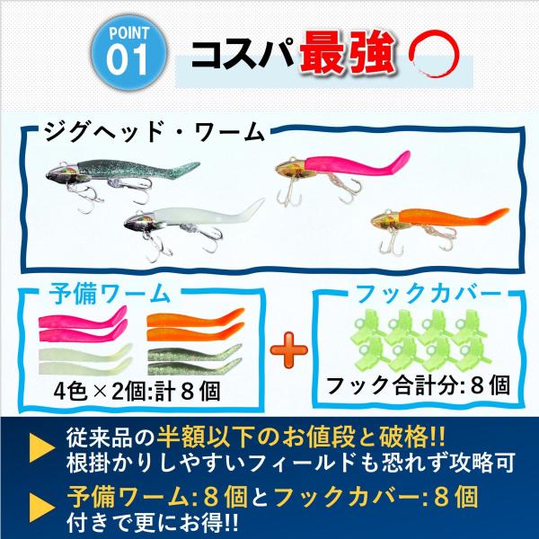 aodori-life_yf001-00-a-1_1_d_20250410170723