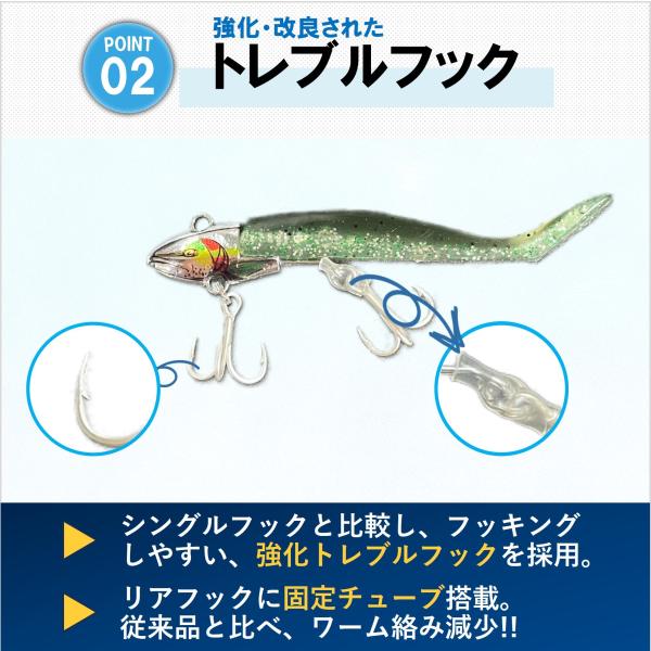 aodori-life_yf001-00-a-1_2_d_20250410170723