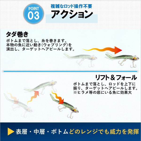 aodori-life_yf001-00-a-1_3_d_20250410170723