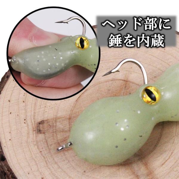 aodori-life_yf014-01-d-1_2_d_20250406141217