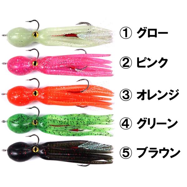 aodori-life_yf014-01-d-1_4_d_20250406141245