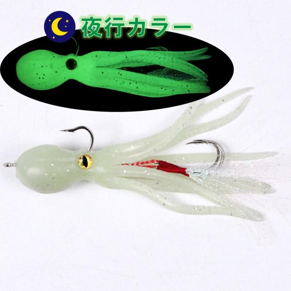 aodori-life_yf014-01-d-1_5_d_20250406141251