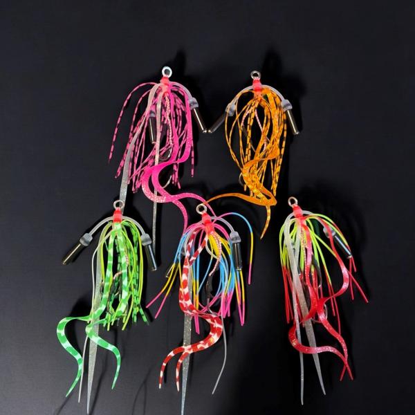 aodori-life_yf026-00-a-1_1_d_20250415121312