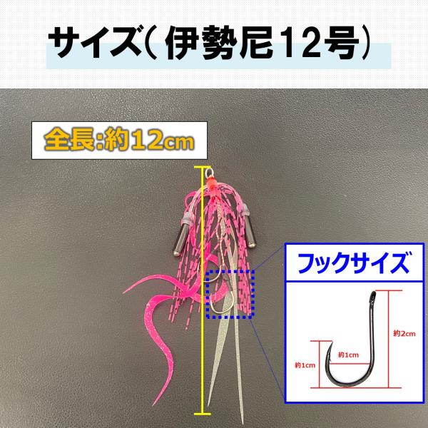 aodori-life_yf026-00-a-1_2_d_20250415185930