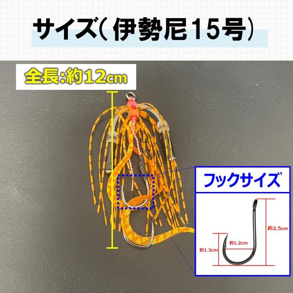 aodori-life_yf026-00-a-1_3_d_20250415185937