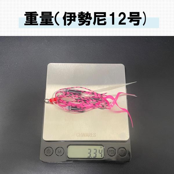 aodori-life_yf026-00-a-1_4_d_20250415185954