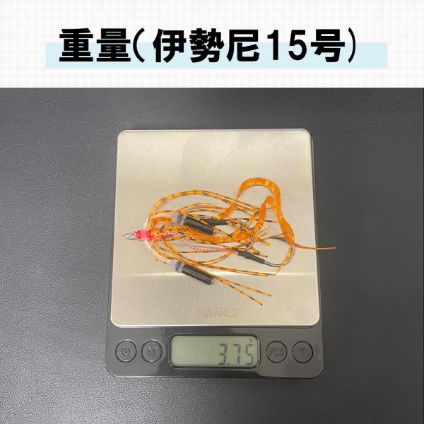 aodori-life_yf026-00-a-1_5_d_20250415185959