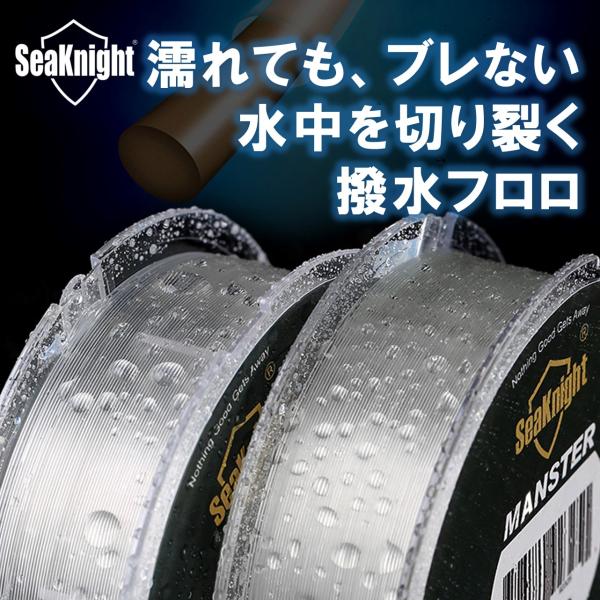 aodori-life_yf029_1_d_20250624173852