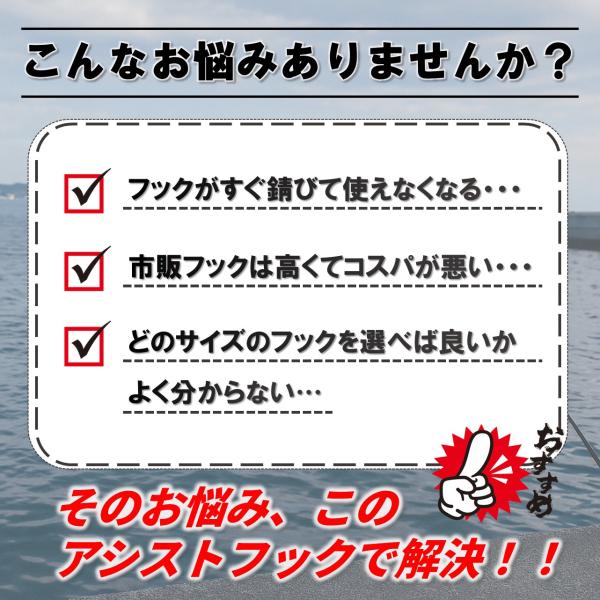 aodori-life_yf032b_1_d_20250831214901